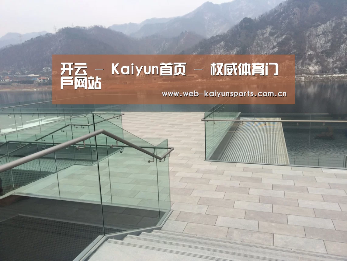 韩国济州岛酒店(图2) 韩国济州岛酒店(图2)