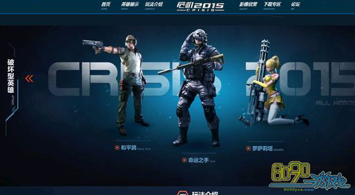 开云体育-
	<h1>迎接时代 关注现实