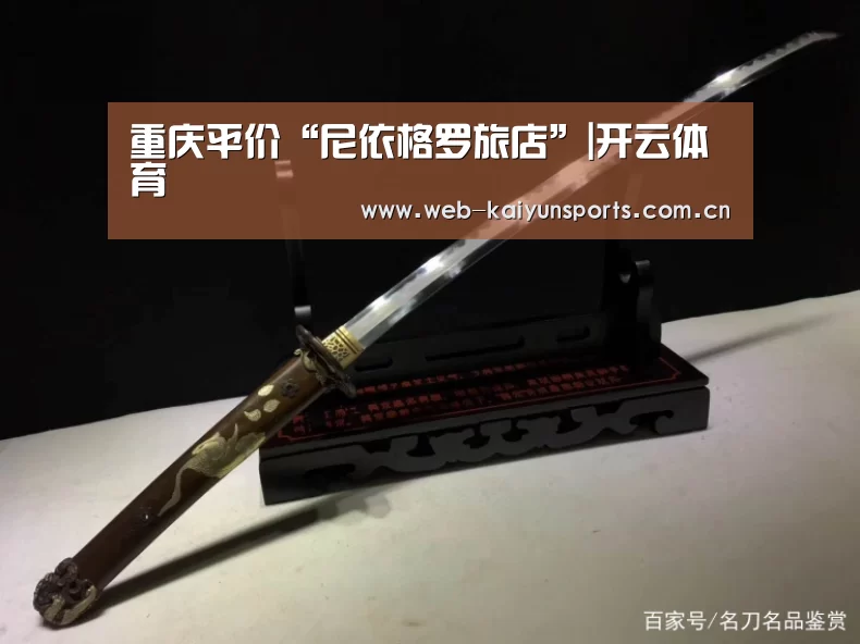 重庆平价“尼依格罗旅店”|开云体育(图2) 开云体育