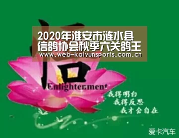 开云体育